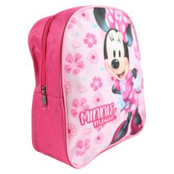 Sac à dos Minnie