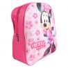 Sac à dos Minnie