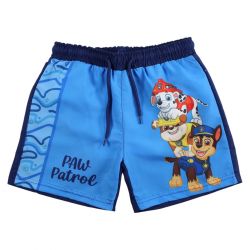 Short de bain Paw Patrol