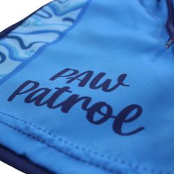 Short de bain Paw Patrol