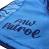 Short de bain Paw Patrol