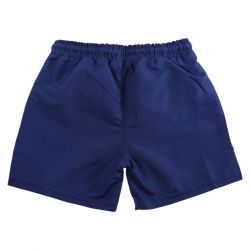 Short de bain Paw Patrol