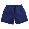 Short de bain Paw Patrol