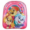 Sac à dos Paw Patrol