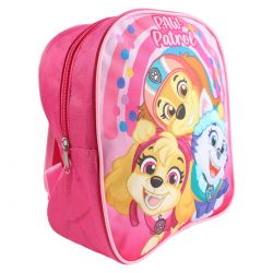 Sac à dos Paw Patrol