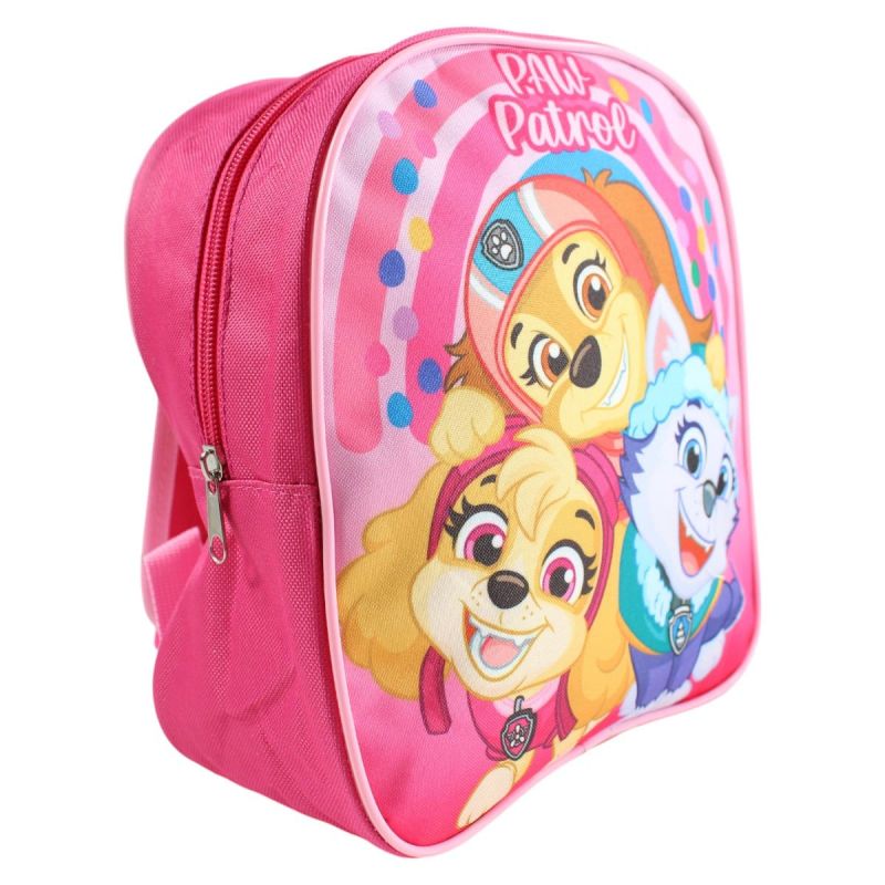 Sac à dos Paw Patrol