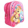 Sac à dos Paw Patrol