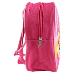 Sac à dos Paw Patrol