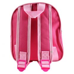 Sac à dos Paw Patrol