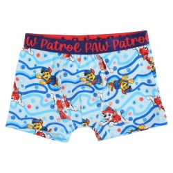 Lot de 2 boxers Paw Patrol