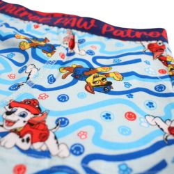 Lot de 2 boxers Paw Patrol