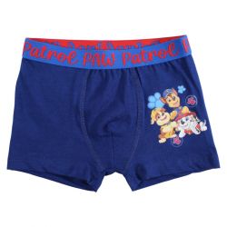 Lot de 2 boxers Paw Patrol