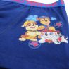 Lot de 2 boxers Paw Patrol