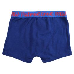 Lot de 2 boxers Paw Patrol