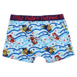 Lot de 2 boxers Paw Patrol