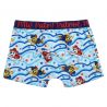 Lot de 2 boxers Paw Patrol