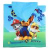 Poncho Paw Patrol