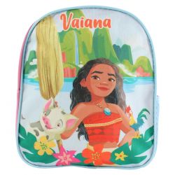 Sac à dos Vaiana
