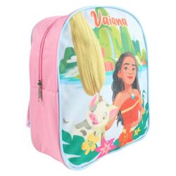 Sac à dos Vaiana