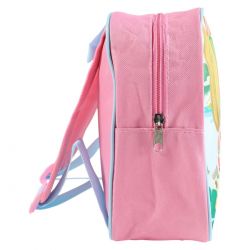 Sac à dos Vaiana