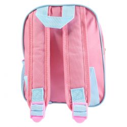 Sac à dos Vaiana