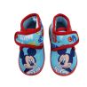 Chausson Mickey