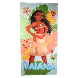 Serviette Princesse