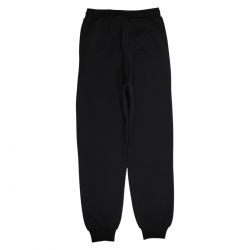 Pantalon de jogging Ellesse Femme