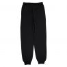 Pantalon de jogging Ellesse Femme