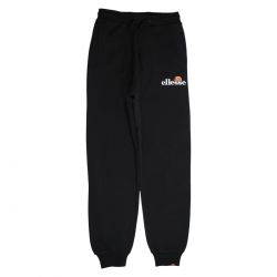 Pantalon de jogging Ellesse Femme