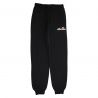 Pantalon de jogging Ellesse Femme