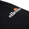 Pantalon de jogging Ellesse Femme