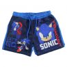 Short de bain sonic.