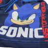 Short de bain sonic.