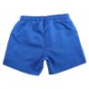 Short de bain sonic.