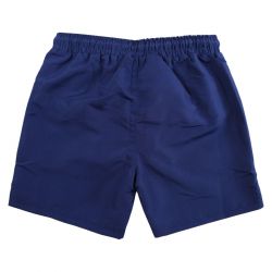 Short de bain Spiderman