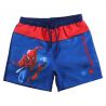 Short de bain Spiderman