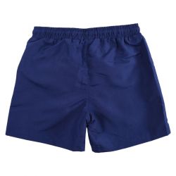 Short de bain Spiderman