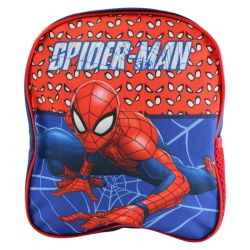 Sac à dos Spiderman