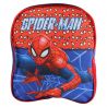 Sac à dos Spiderman