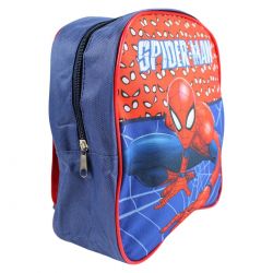 Sac à dos Spiderman