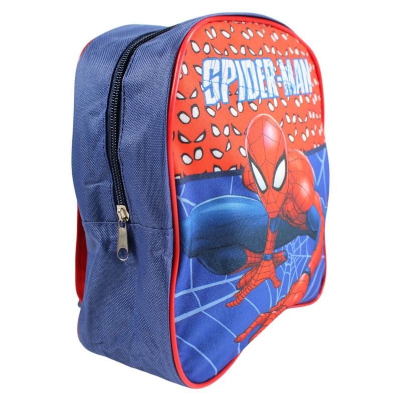 Sac à dos Spiderman