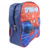 Sac à dos Spiderman
