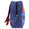 Sac à dos Spiderman