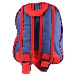 Sac à dos Spiderman