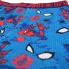 Lot de 2 boxers Spiderman