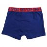 Lot de 2 boxers Spiderman