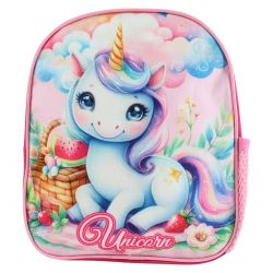 Sac à dos Unicorn