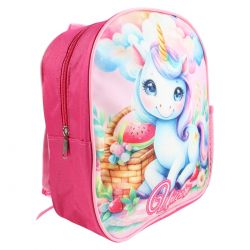 Sac à dos Unicorn