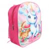 Sac à dos Unicorn